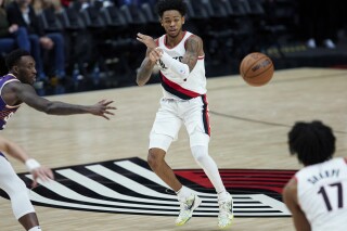 Portland trail blazers away jersey new arrivals